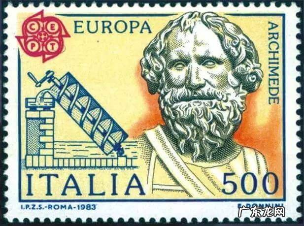 投石器百度百科 投石器制作