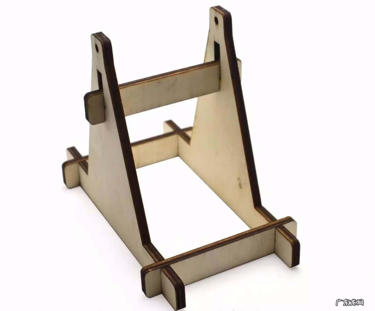 投石器百度百科 投石器制作