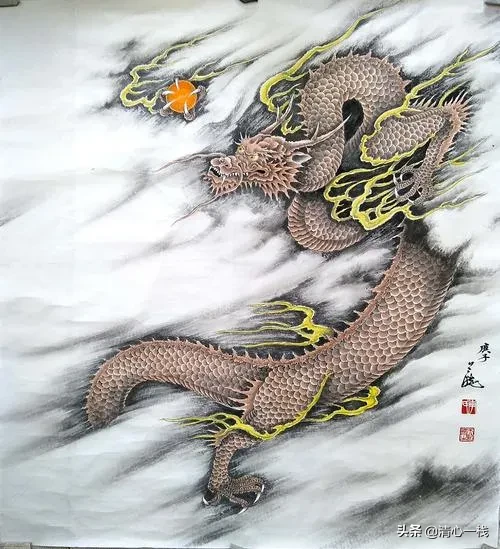 十二生肖记恨心强吗？