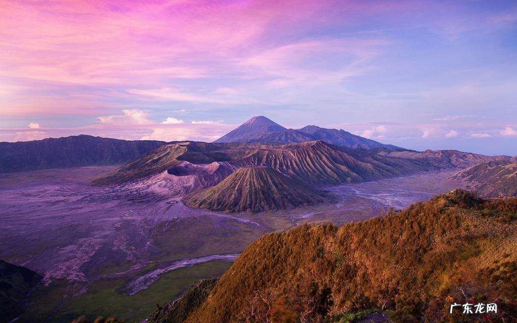 十二生肖记恨心强吗?