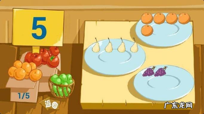 为什么会厌学 孩子厌学逃学家长怎么办