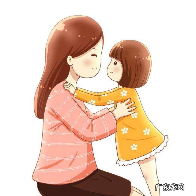 为什么会厌学 孩子厌学逃学家长怎么办