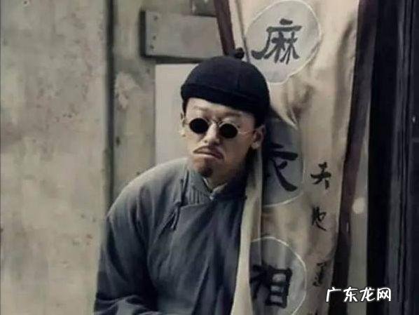 年轻人不要轻易算命 年轻人不要随便算命知乎