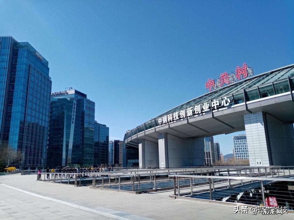 华为畅享9e参数 华为畅享9e能更新鸿蒙系统吗