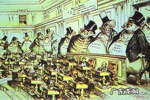 俄国古代农奴制改革的有怎样的意义-最后结果是怎样的?