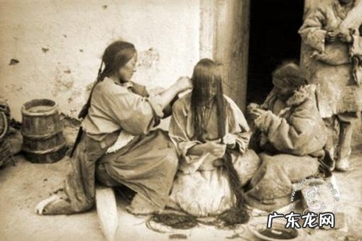 俄国古代农奴制改革的有怎样的意义-最后结果是怎样的?