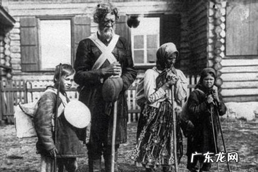 俄国古代农奴制改革的有怎样的意义-最后结果是怎样的?