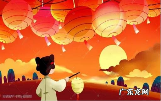 中秋节能祭拜亲人吗 中秋可以拜祭逝者吗