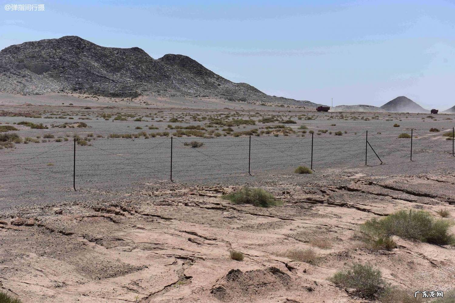 酒泉卫星发射基地在哪里 为什么选择酒泉做我国卫星发射基地