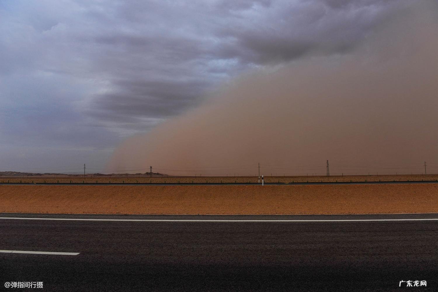 酒泉卫星发射基地在哪里 为什么选择酒泉做我国卫星发射基地