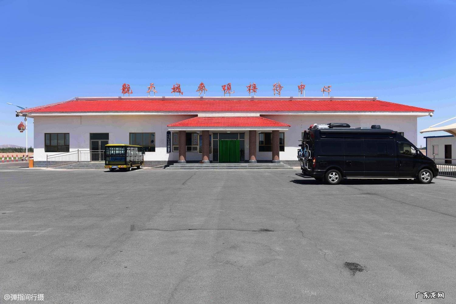 酒泉卫星发射基地在哪里 为什么选择酒泉做我国卫星发射基地