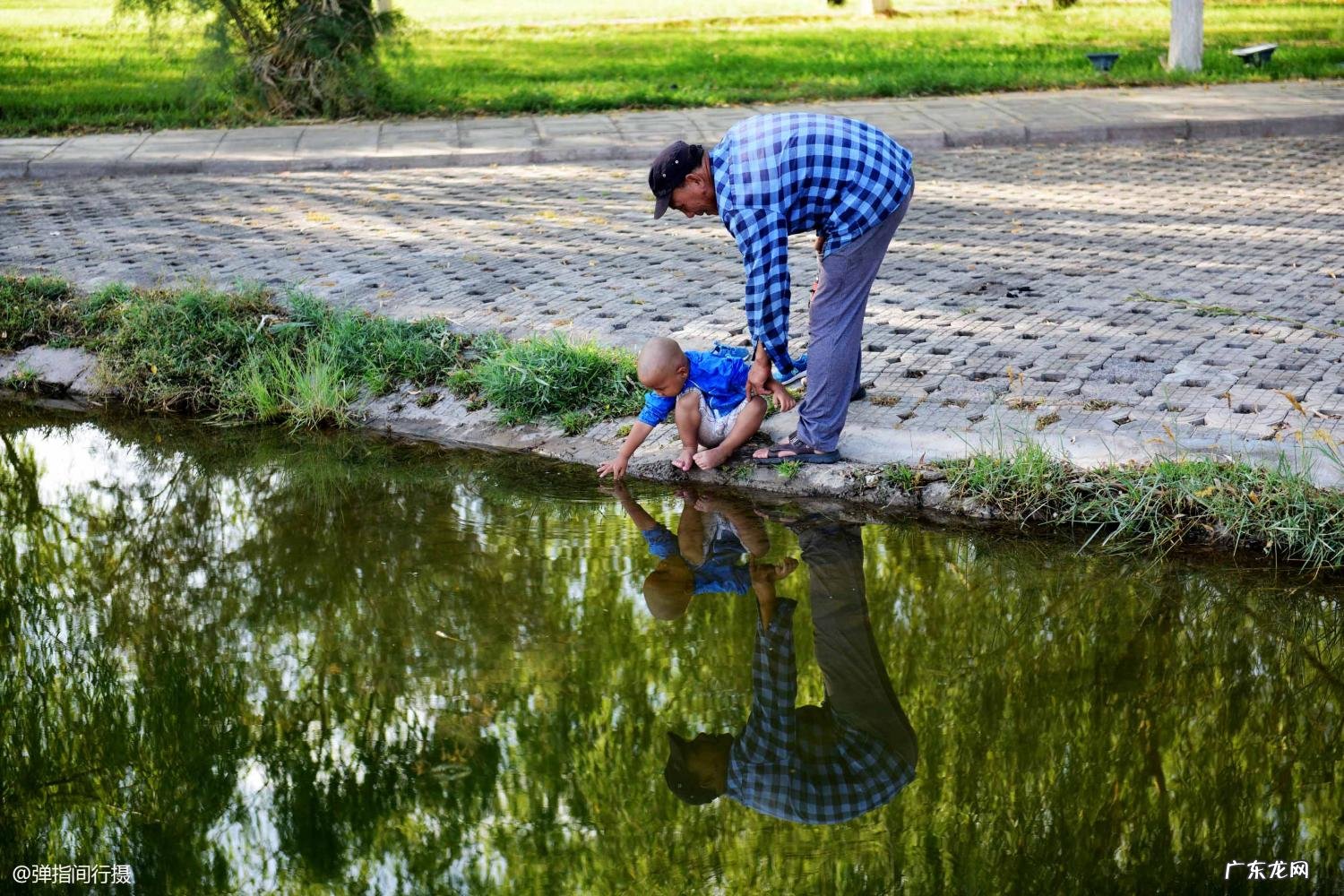 酒泉卫星发射基地在哪里 为什么选择酒泉做我国卫星发射基地