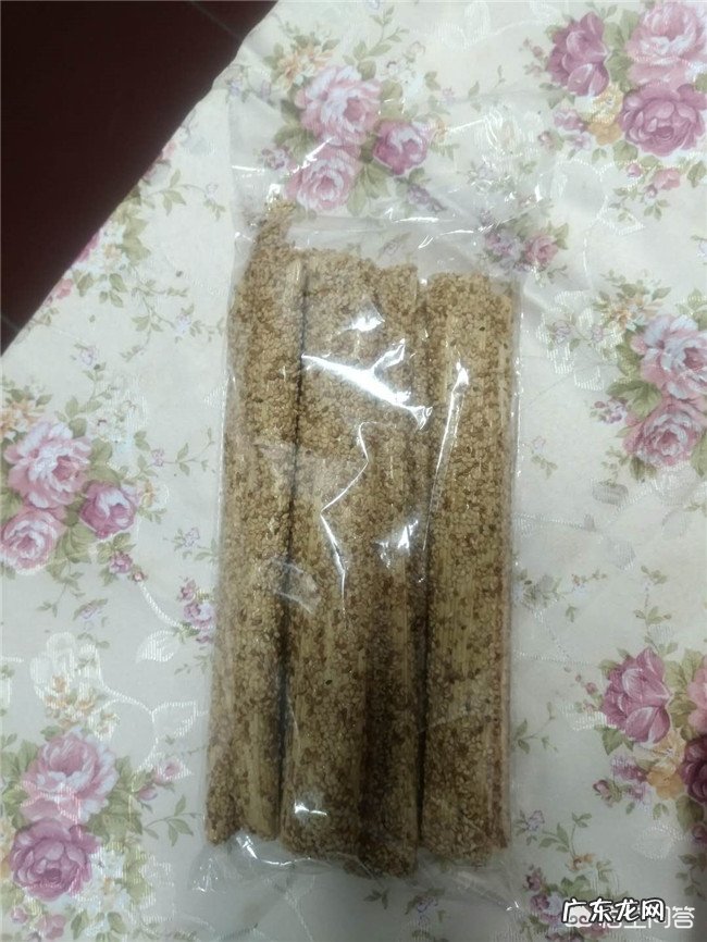 今天“小年”了,感觉年味趋于平淡,你认为哪种方式可以增加年味呢?