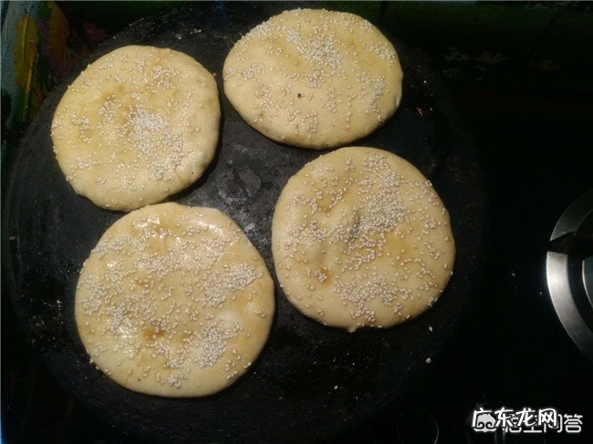 今天“小年”了,感觉年味趋于平淡,你认为哪种方式可以增加年味呢?