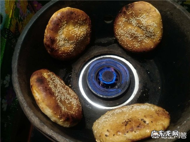 今天“小年”了,感觉年味趋于平淡,你认为哪种方式可以增加年味呢?