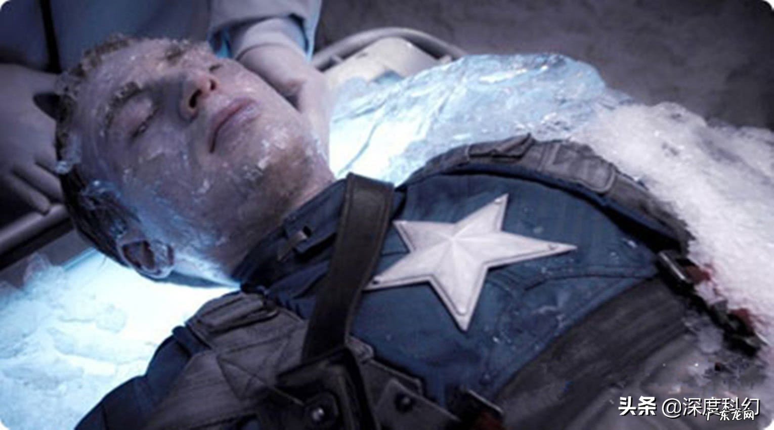 从科学和生物学的角度分析,死人有没有可能复活?