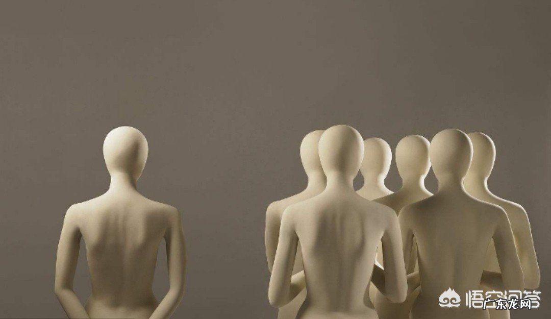 从科学和生物学的角度分析，死人有没有可能复活？