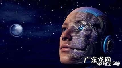 从科学和生物学的角度分析，死人有没有可能复活？