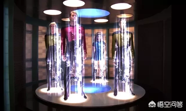 从科学和生物学的角度分析,死人有没有可能复活?