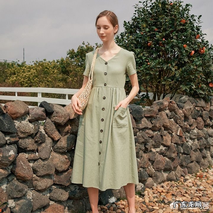 2020你的初春穿衣搭配有哪些?