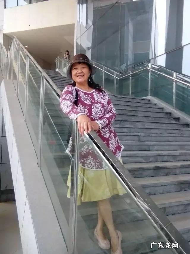 2020你的初春穿衣搭配有哪些?