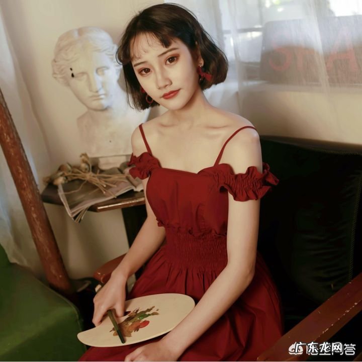 2020你的初春穿衣搭配有哪些?