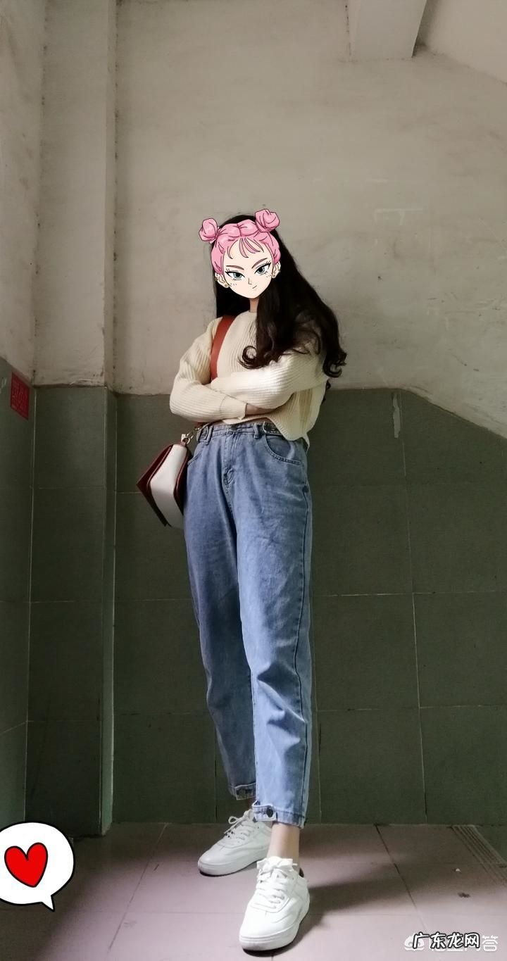 2020你的初春穿衣搭配有哪些?