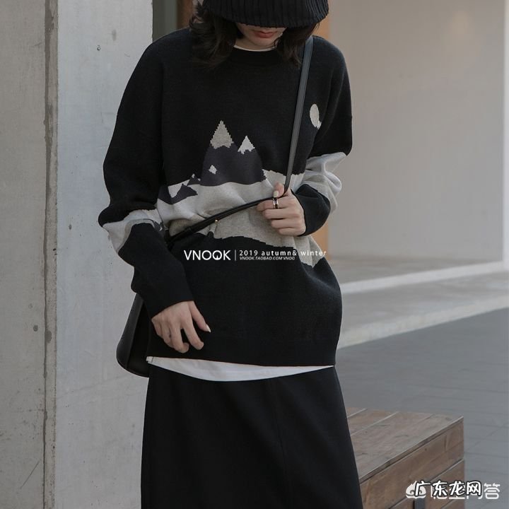 2020你的初春穿衣搭配有哪些?