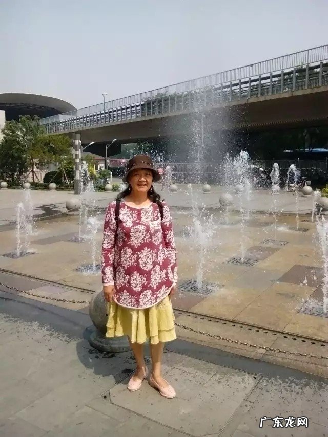 2020你的初春穿衣搭配有哪些?