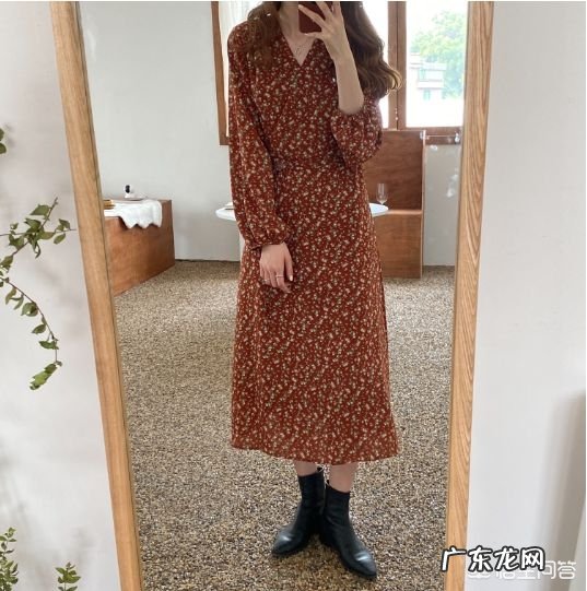 2020你的初春穿衣搭配有哪些?