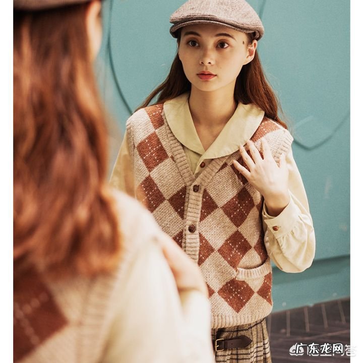 2020你的初春穿衣搭配有哪些?