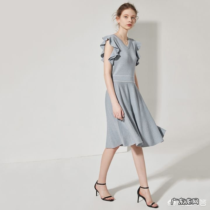 2020你的初春穿衣搭配有哪些?