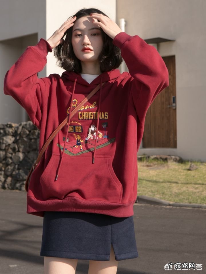 2020你的初春穿衣搭配有哪些?