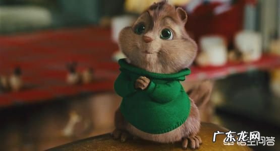 2020你的初春穿衣搭配有哪些?