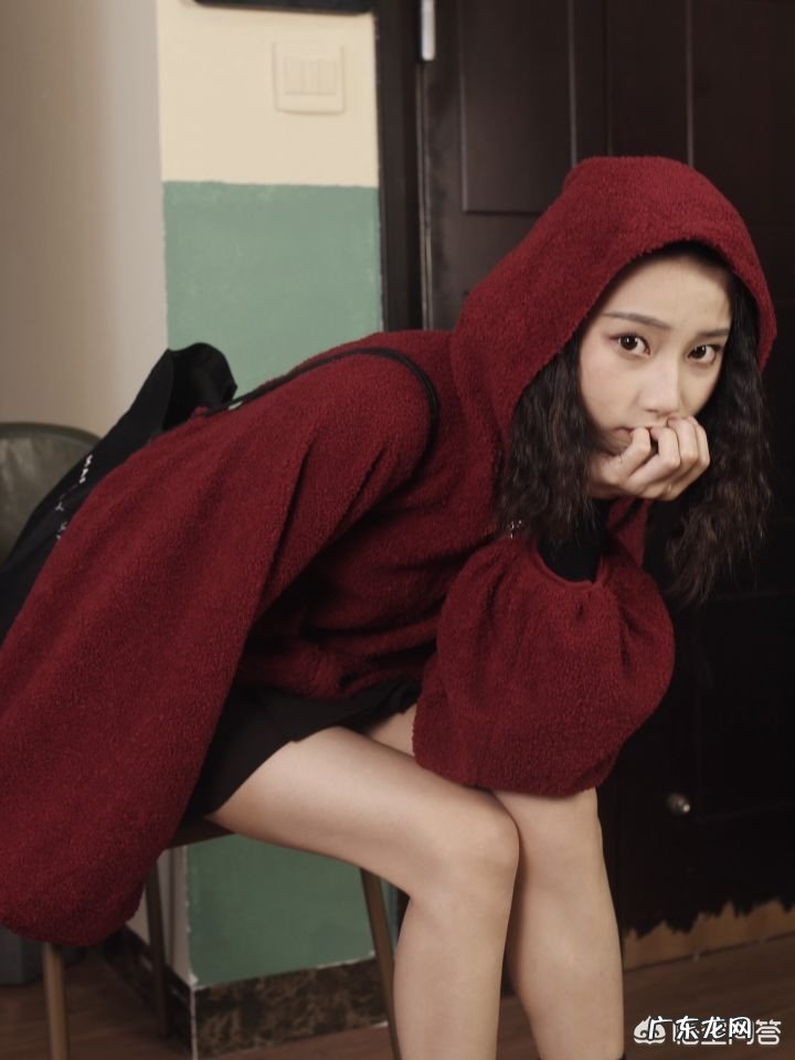 2020你的初春穿衣搭配有哪些?