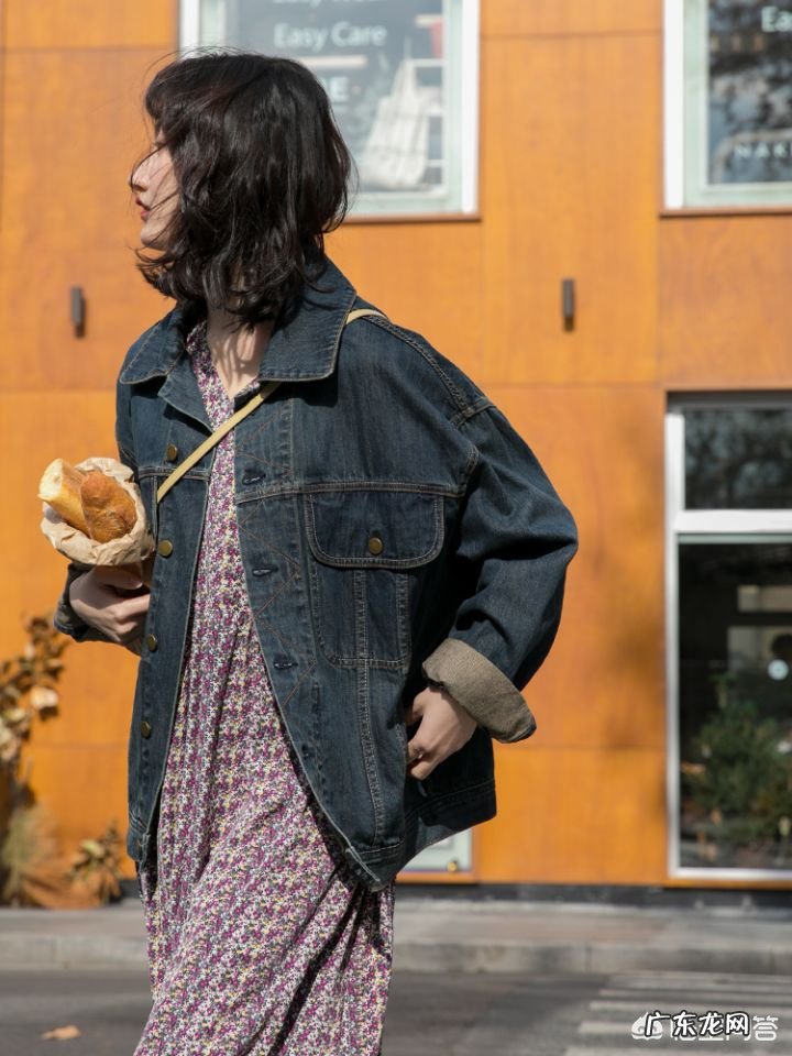 2020你的初春穿衣搭配有哪些?