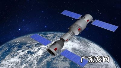 航天员太空返回也要隔离吗 航天员太空返程后也需隔离,?