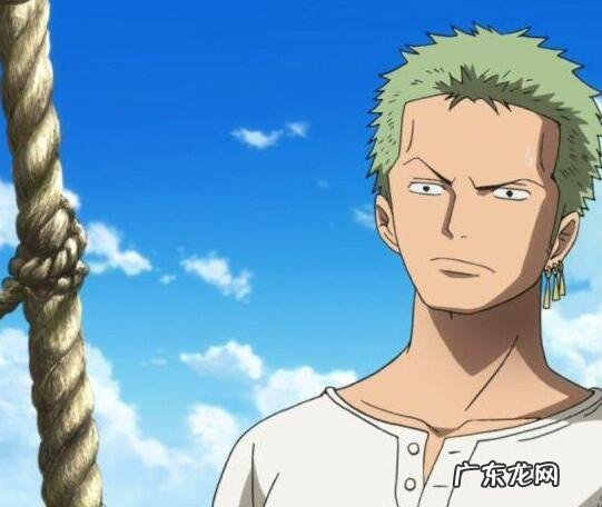 有钱男人试探女人的人品方法 有钱男人试探女人的人品方法有哪些