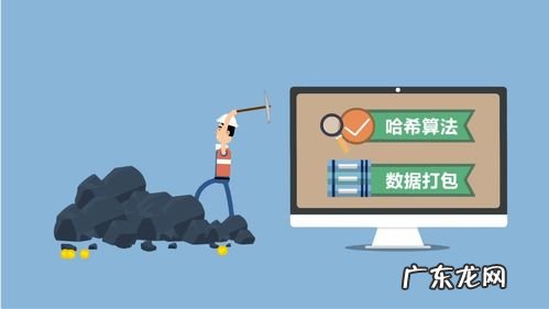 买显卡挖矿什么意思 显卡挖矿是什么原理