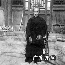 朱安死后谁送终 朱安死后是谁埋了她的