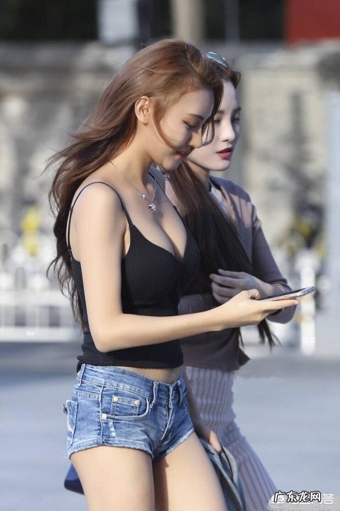 上班族应该怎么减肥？