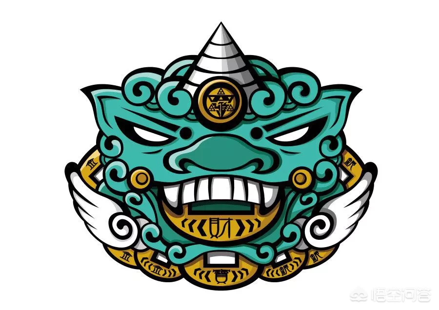 上班族应该怎么减肥？