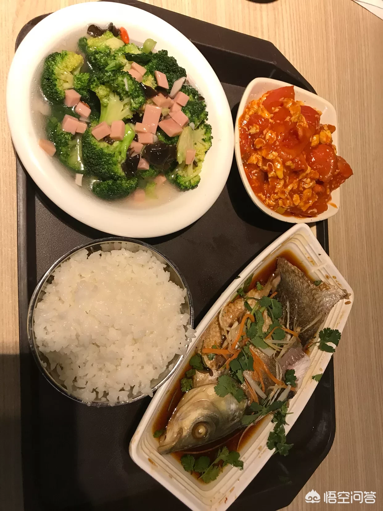 上班族应该怎么减肥？