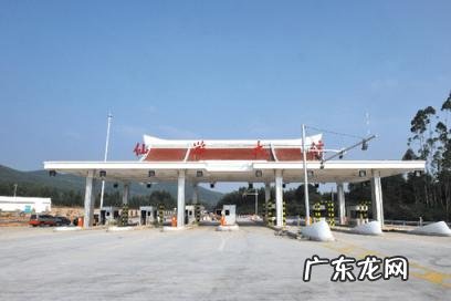 莆田高速路口封了吗 莆田高速路口封了没有最新