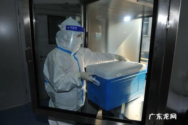 福建福州有疫情吗最新消息 福建福州有疫情吗现在