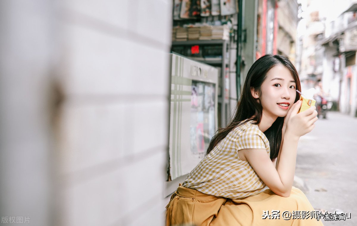 90%摄影初学者都不知道的摄影冷知识,你知道几个?