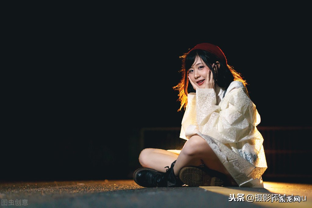 90%摄影初学者都不知道的摄影冷知识,你知道几个?