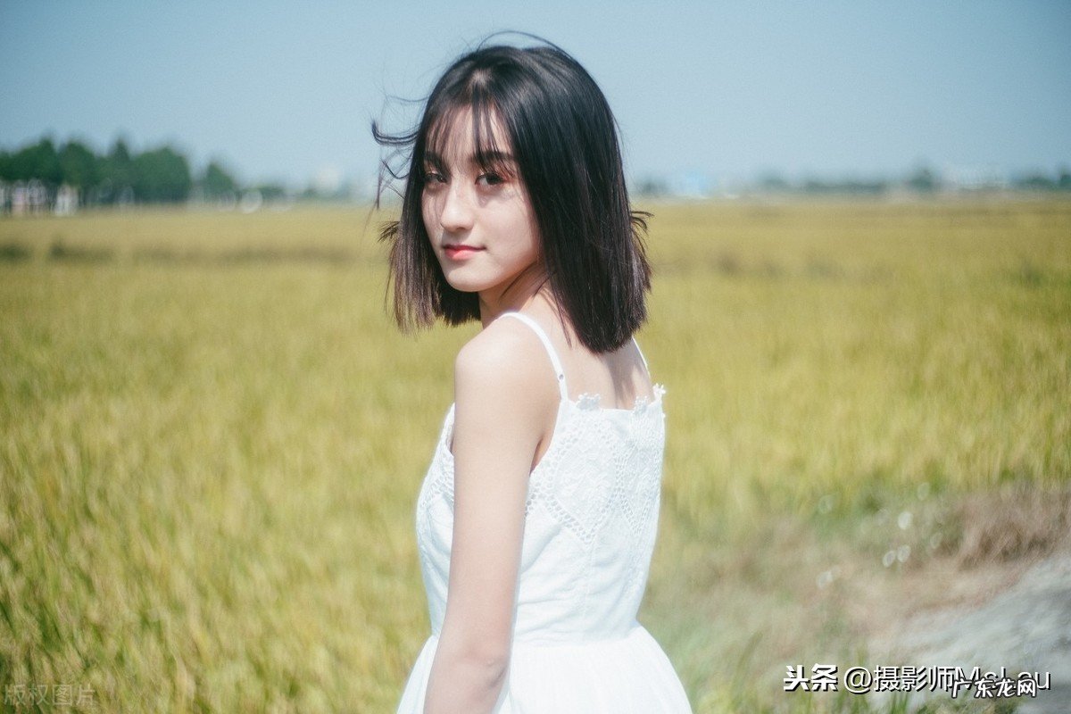 90%摄影初学者都不知道的摄影冷知识,你知道几个?