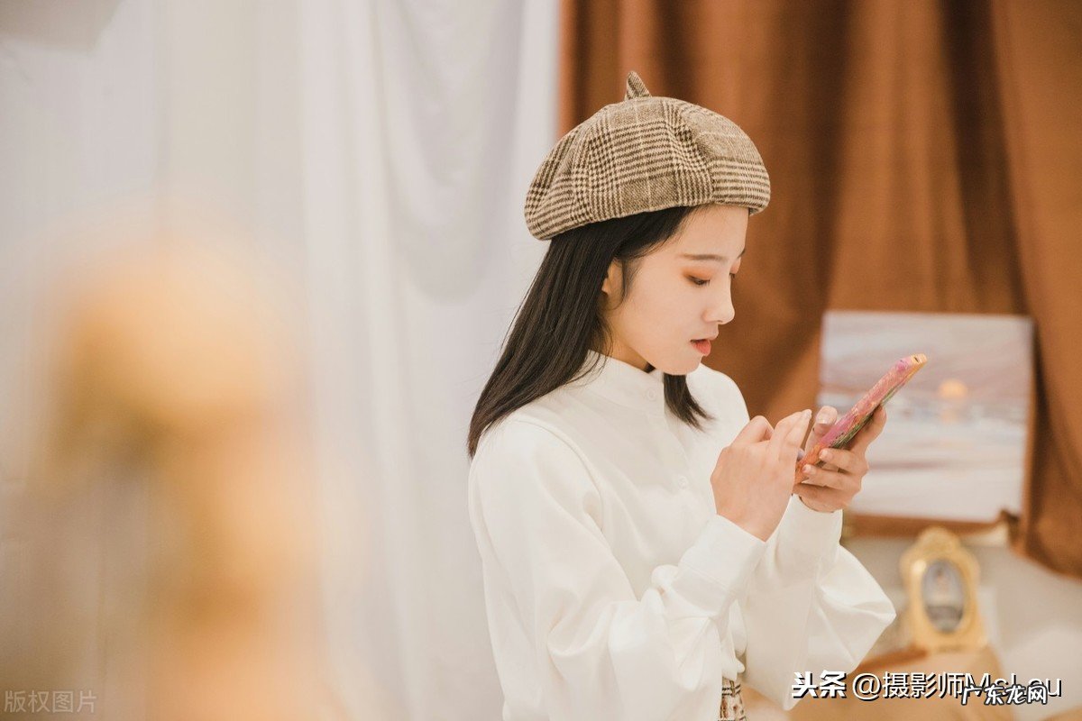 90%摄影初学者都不知道的摄影冷知识,你知道几个?