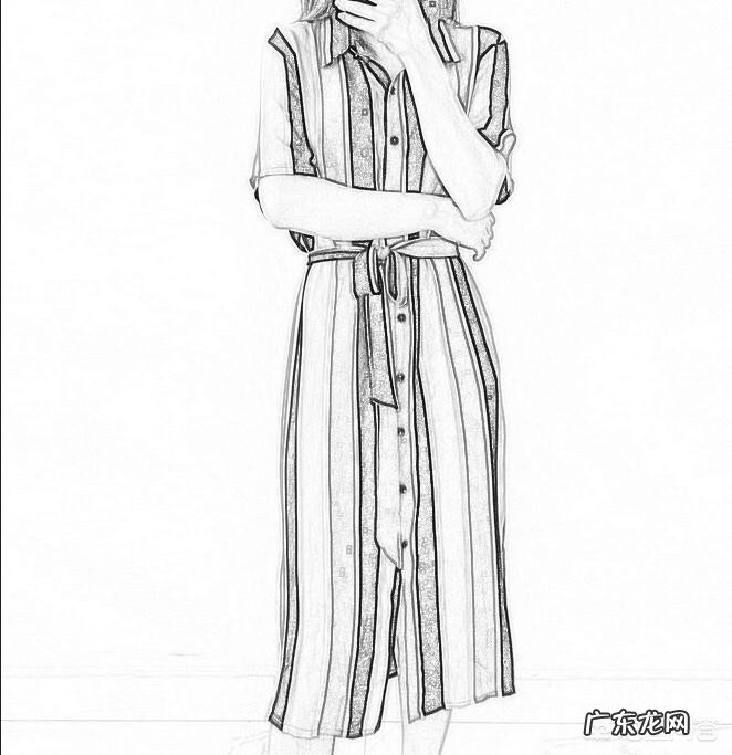 2019年夏季女装最时尚的搭配是什么?